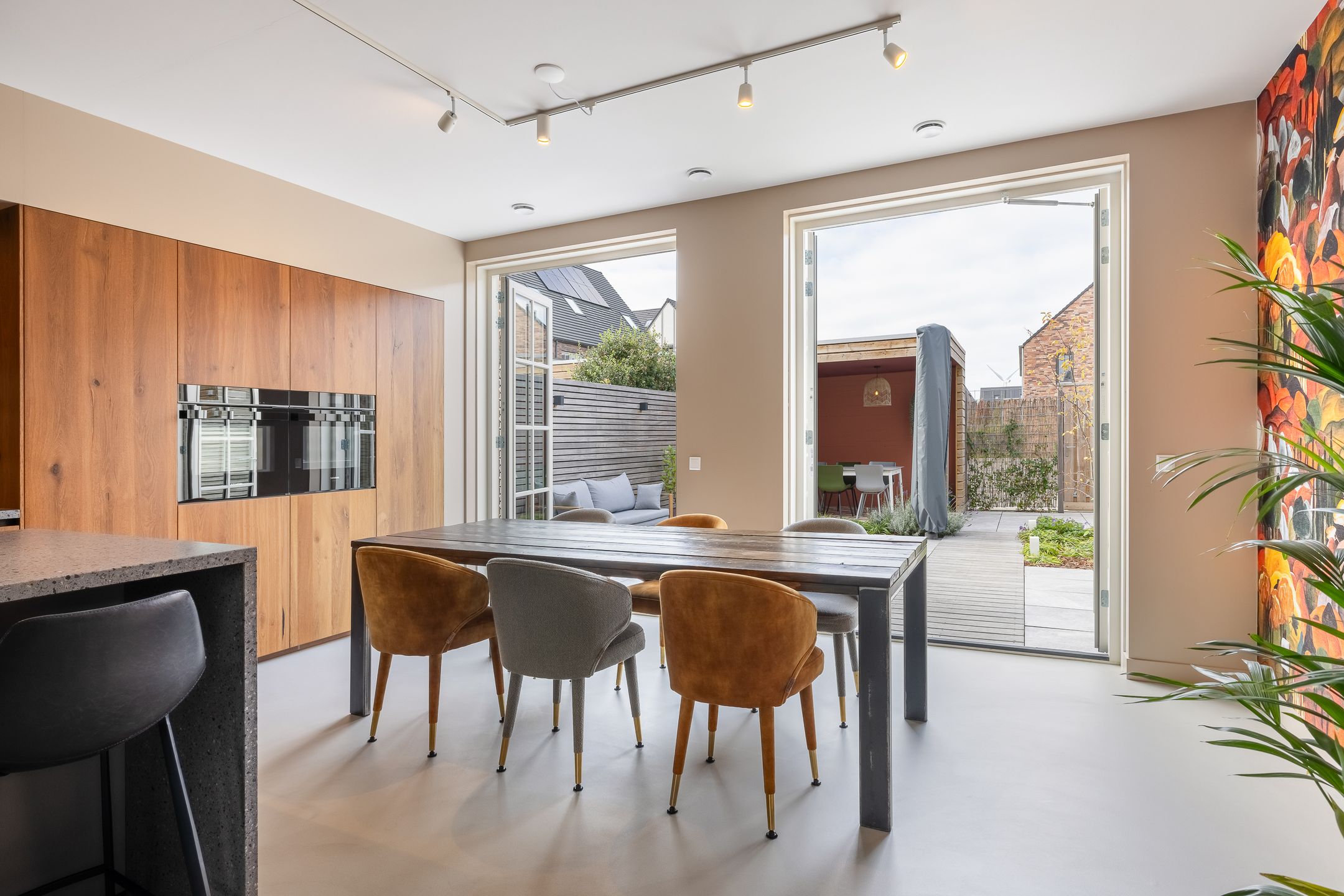 Photo 18 of Blauwband 28