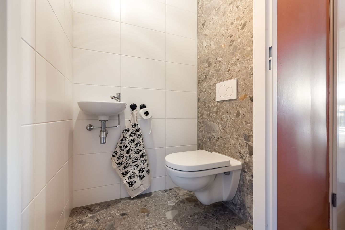 Photo 19 of Blauwband 28