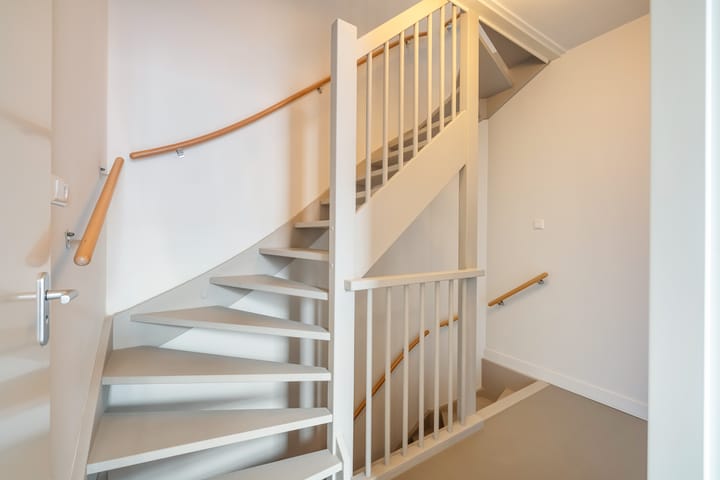 Foto 20 van Blauwband 28