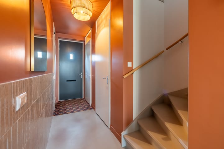 Foto 7 van Blauwband 28