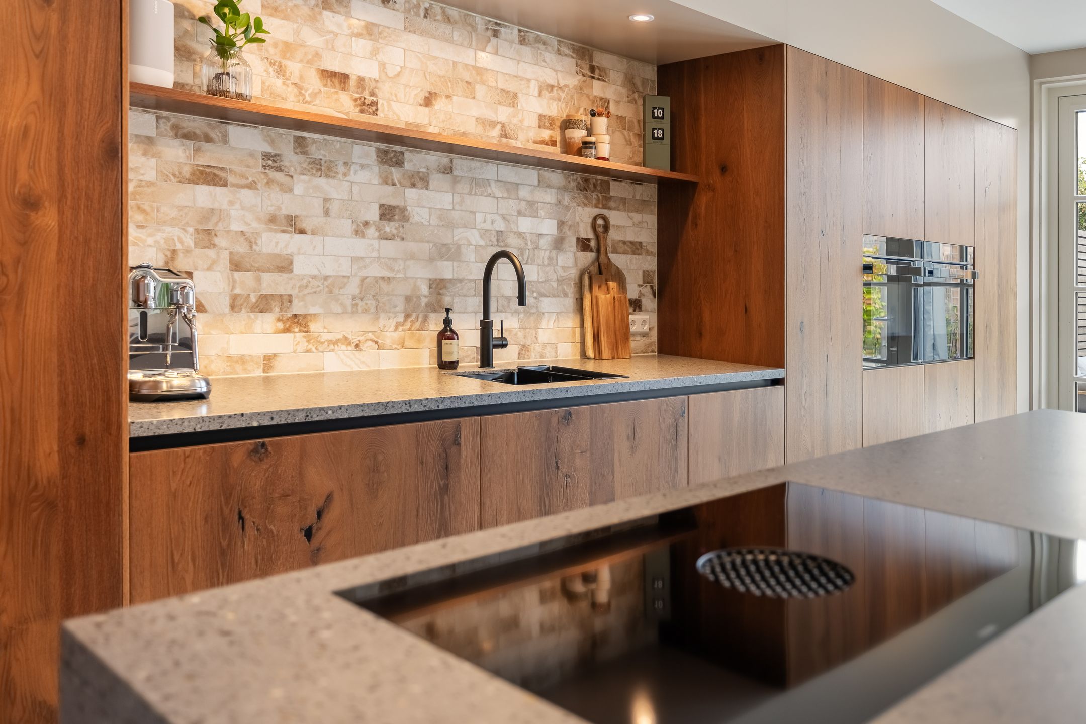 Photo 15 of Blauwband 28