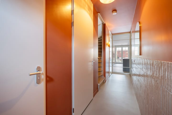 Foto 6 van Blauwband 28