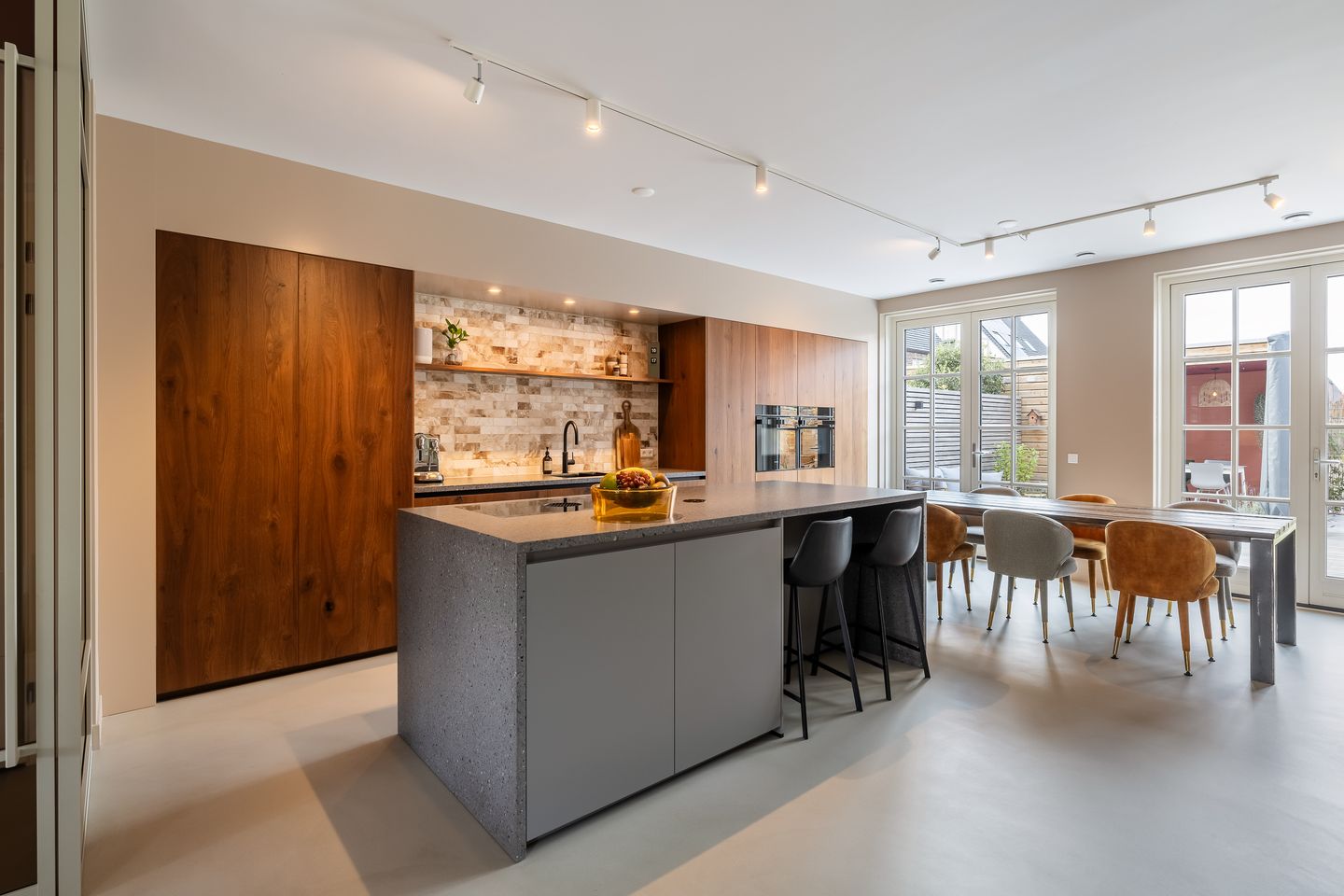 Photo 14 of Blauwband 28