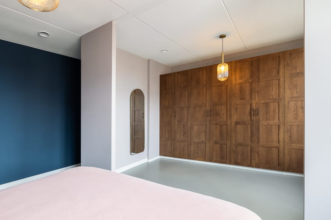 Photo 23 of Blauwband 28