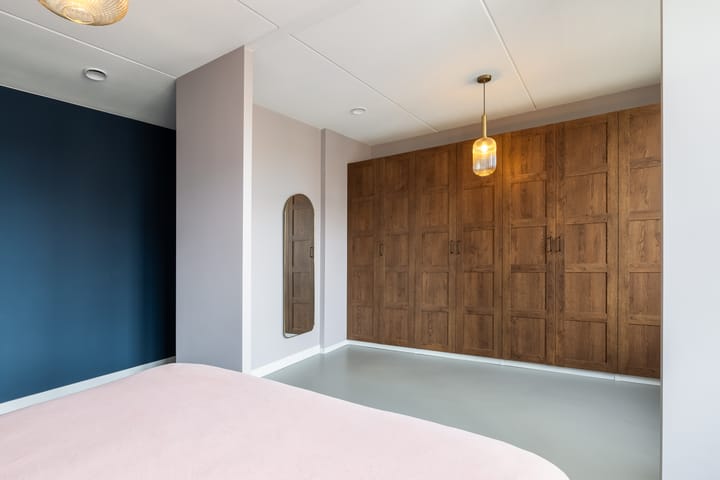 Foto 23 van Blauwband 28