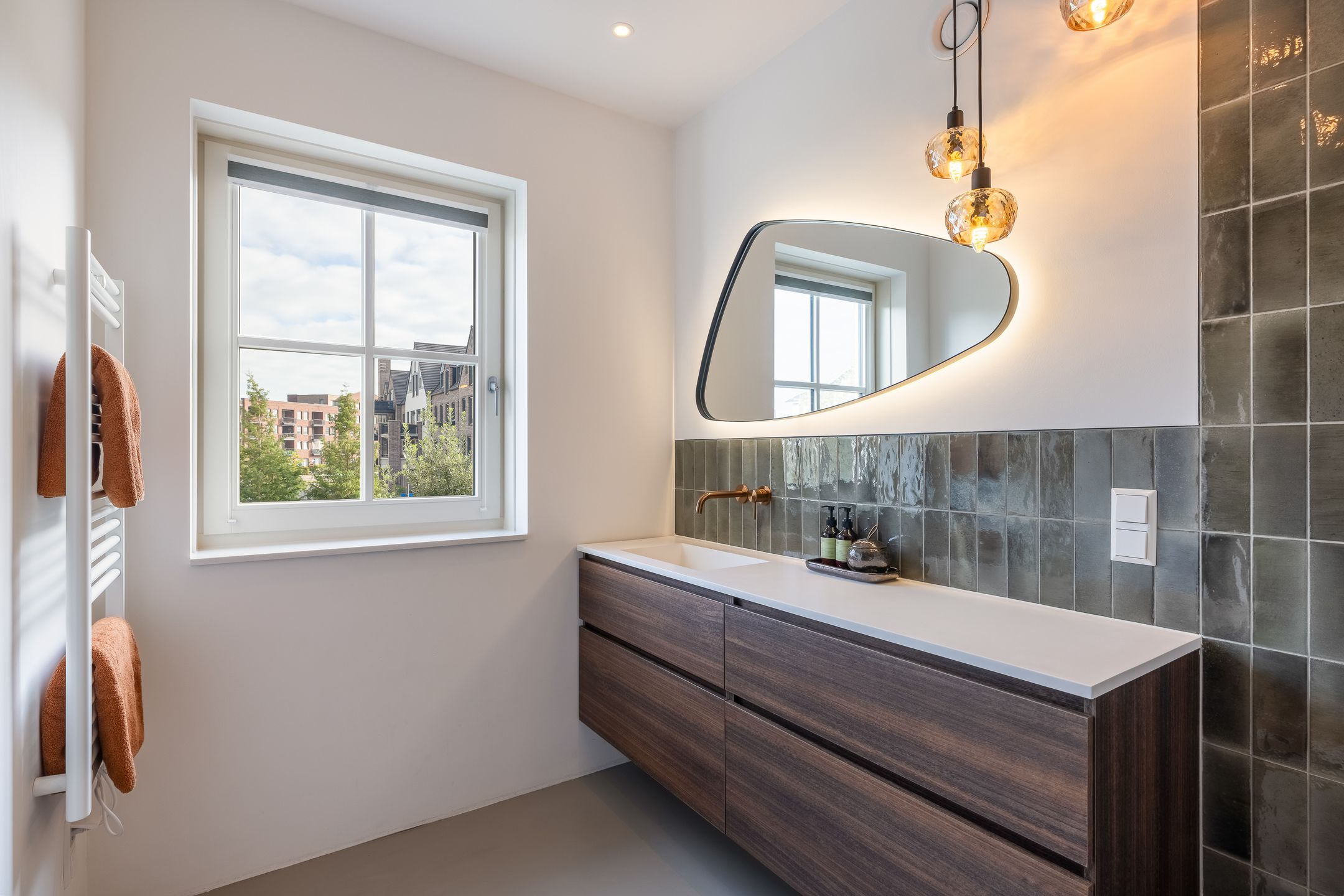 Photo 27 of Blauwband 28