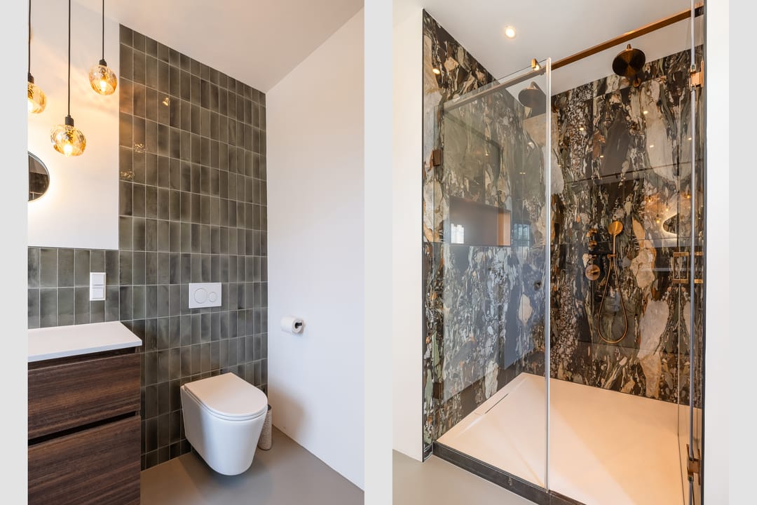 Photo 28 of Blauwband 28