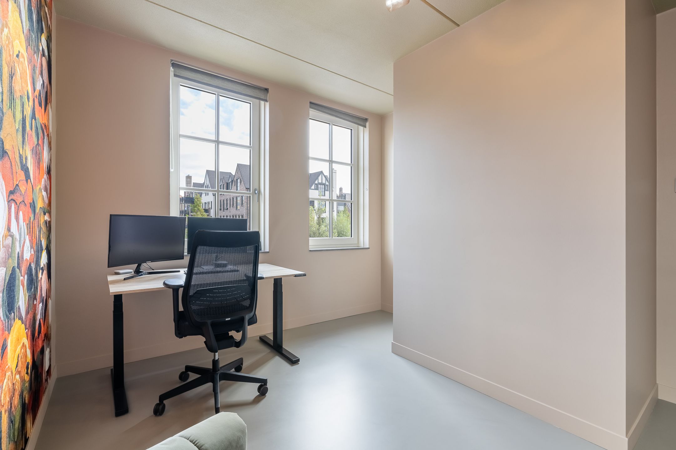 Photo 30 of Blauwband 28