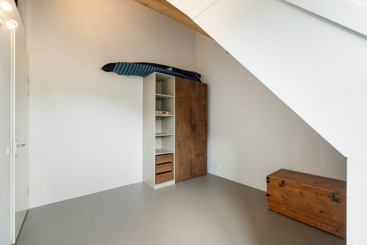 Foto 34 van Blauwband 28