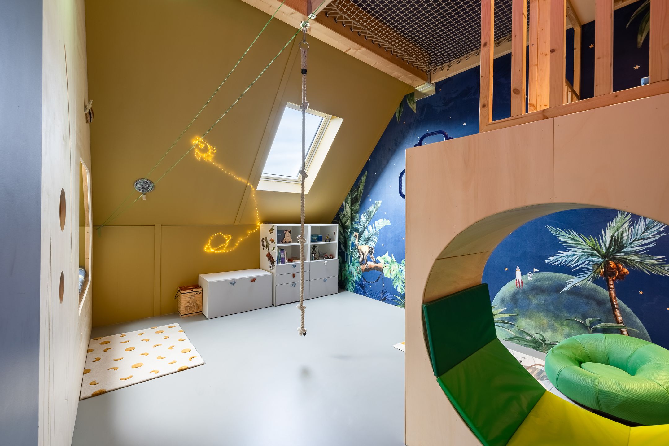 Photo 36 of Blauwband 28