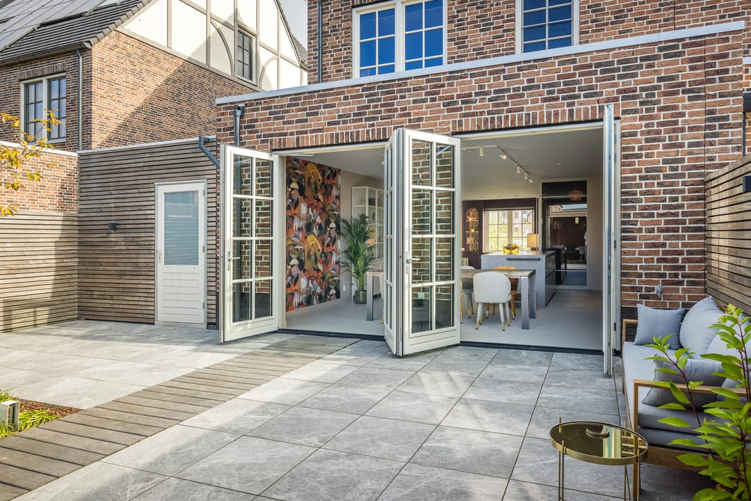 Photo 41 of Blauwband 28