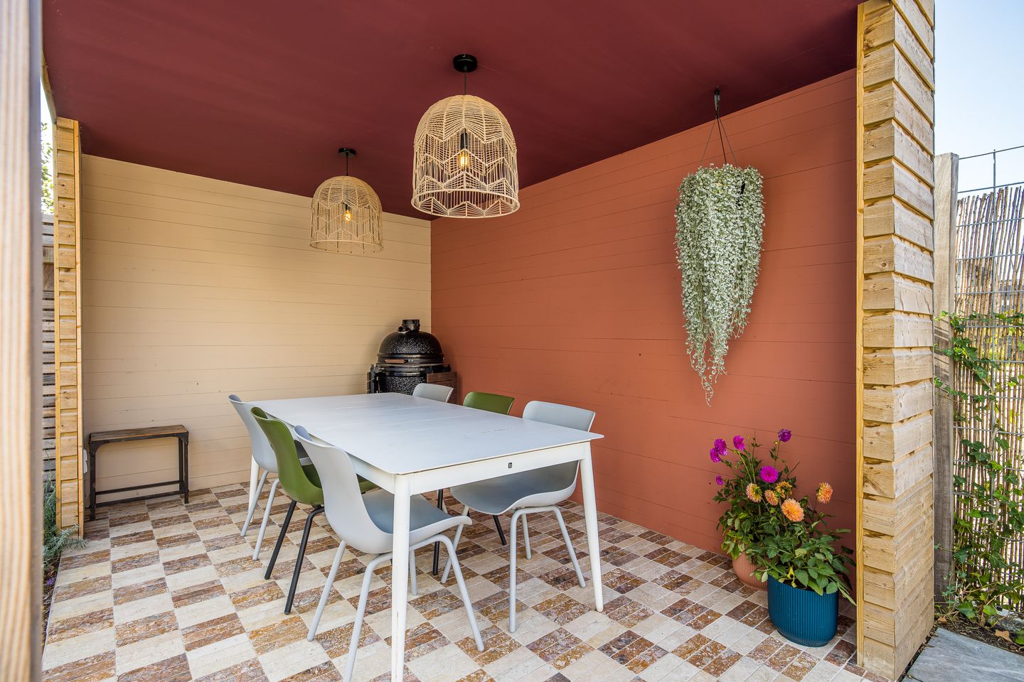 Photo 44 of Blauwband 28