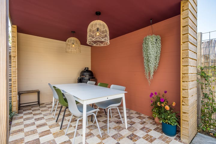 Foto 44 van Blauwband 28