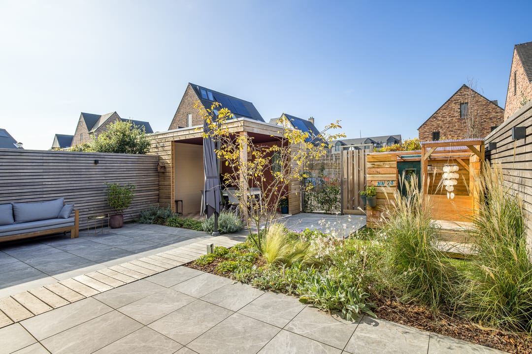 Photo 46 of Blauwband 28