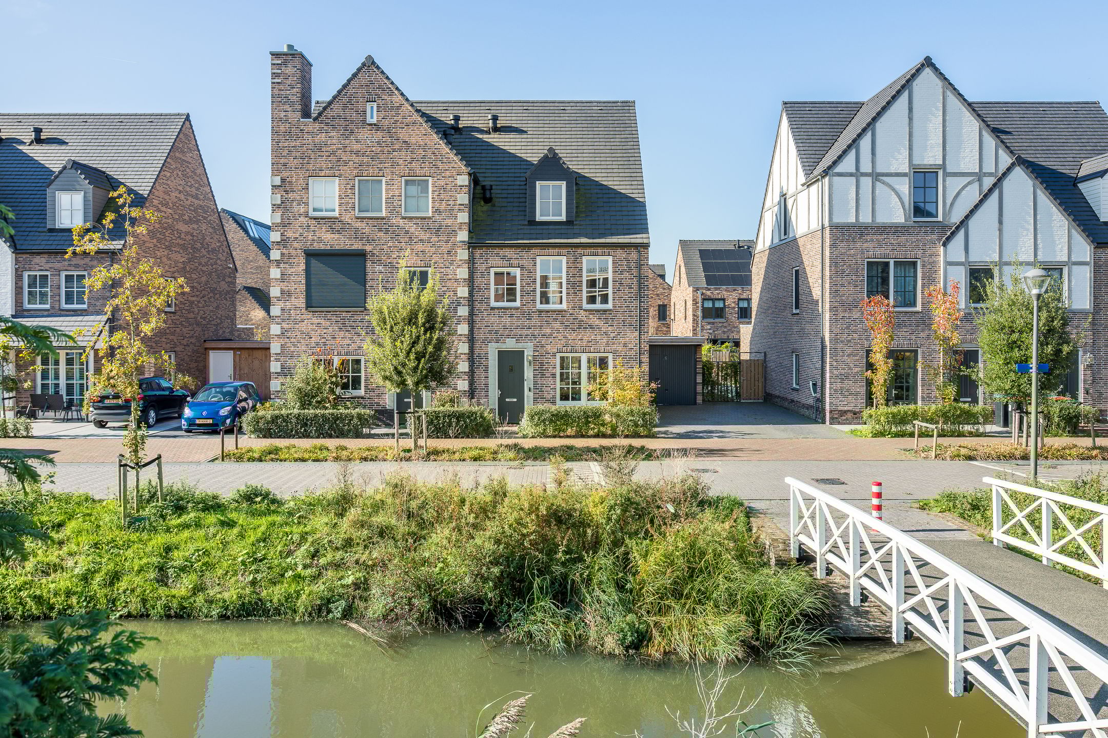 Photo 48 of Blauwband 28