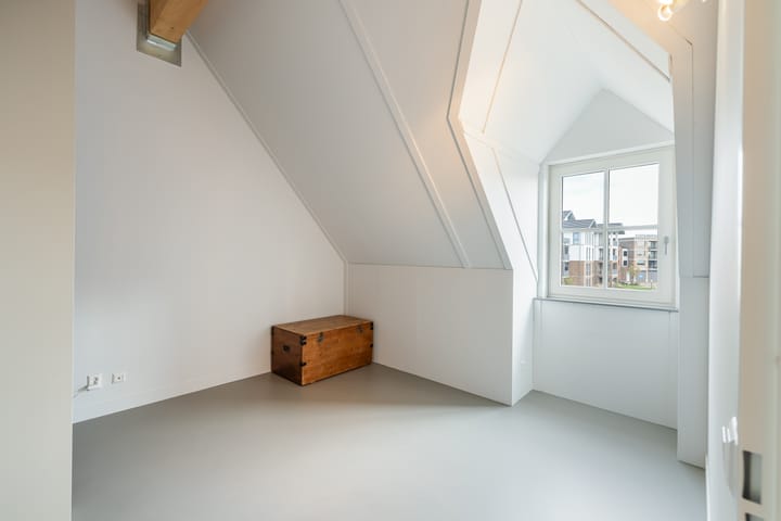 Foto 33 van Blauwband 28