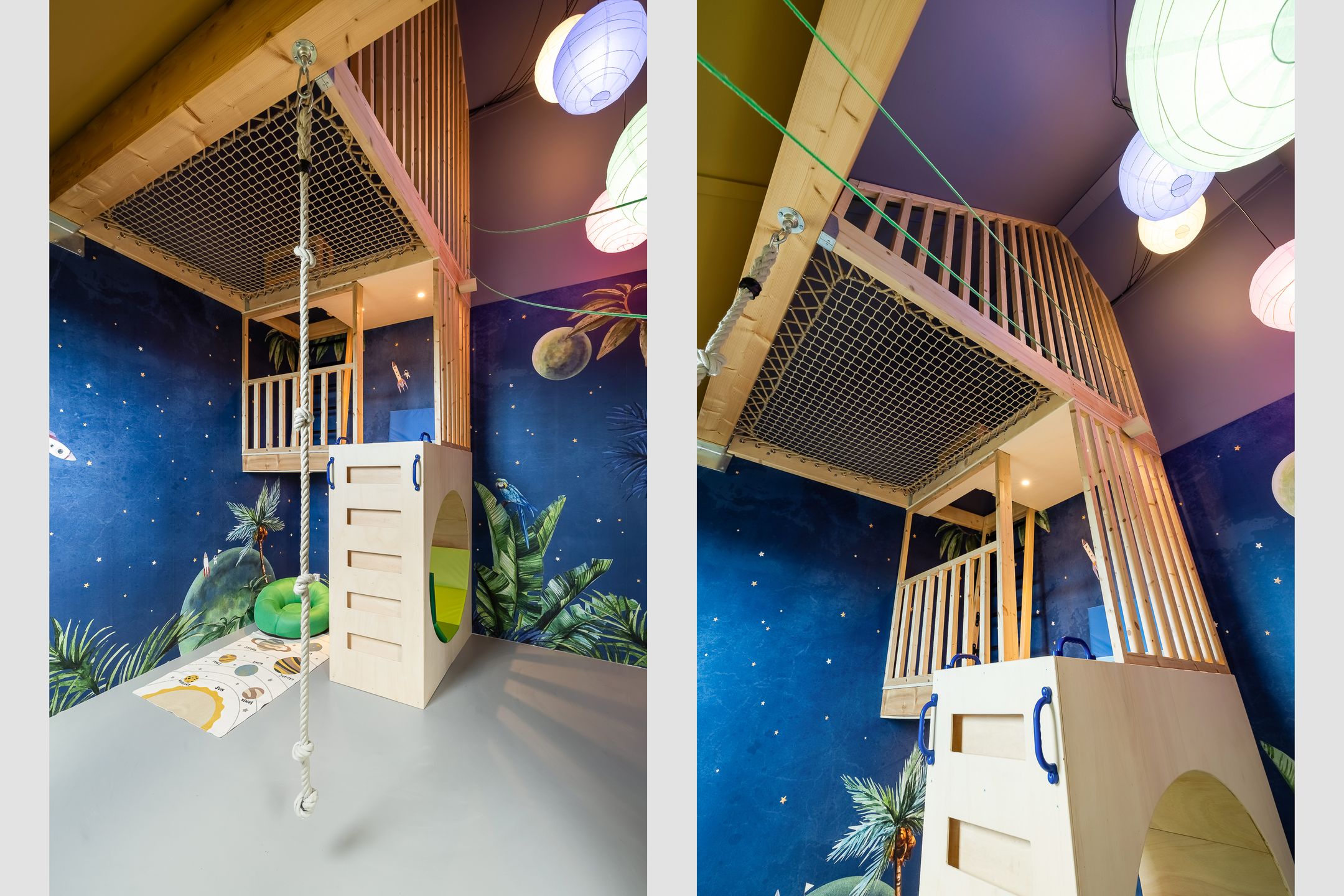 Photo 39 of Blauwband 28