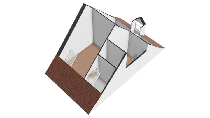 Foto 60 van Blauwband 28