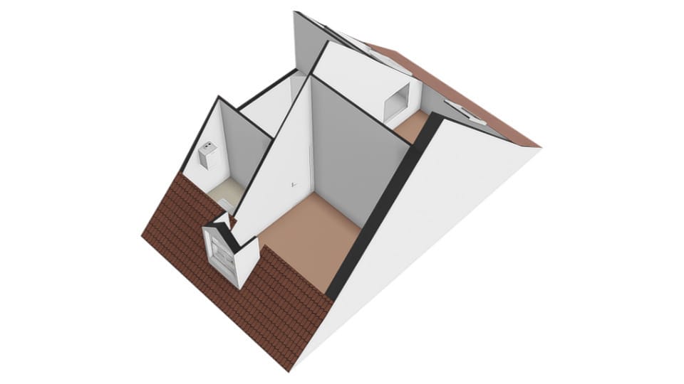 Photo 61 of Blauwband 28