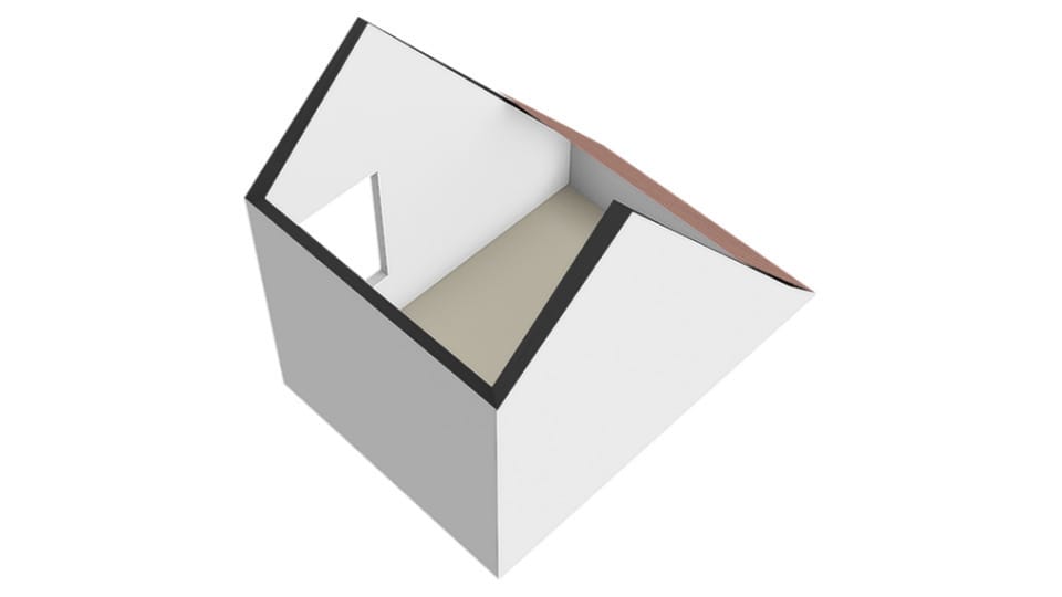 Photo 62 of Blauwband 28