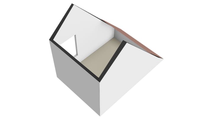 Foto 62 van Blauwband 28