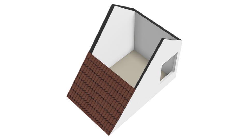 Photo 64 of Blauwband 28