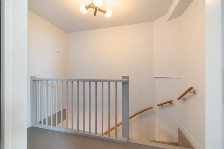 Foto 32 van Blauwband 28