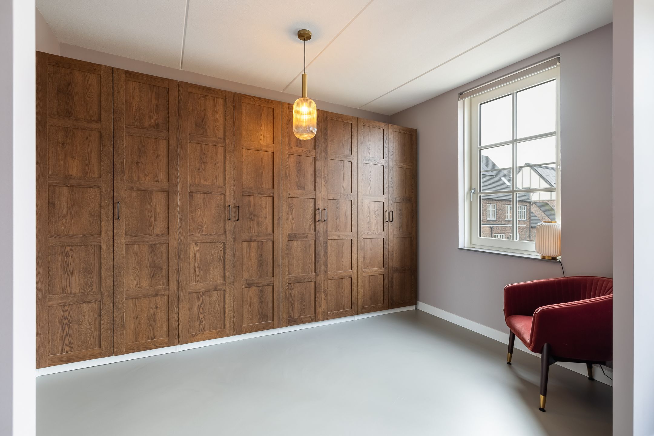 Photo 24 of Blauwband 28