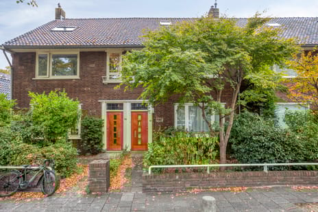 Hoogmadeseweg thumbnail