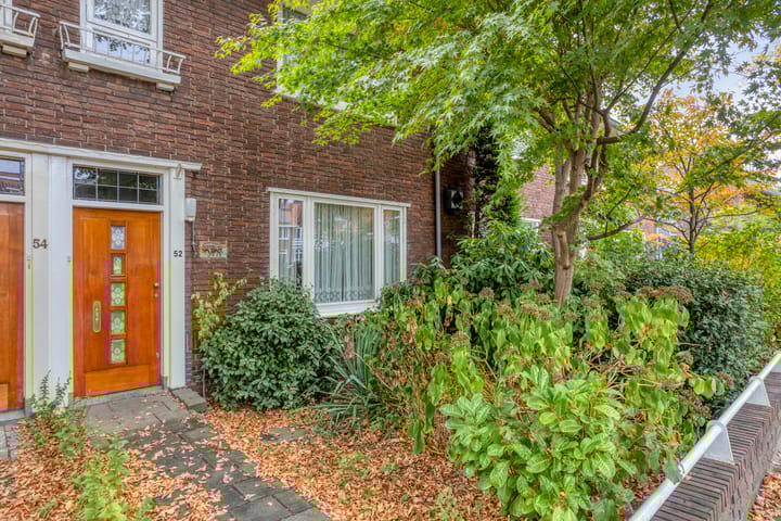 Foto 6 van Hoogmadeseweg 52