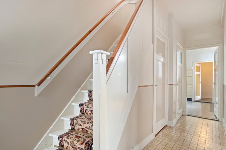 Foto 2 van Hoogmadeseweg 52