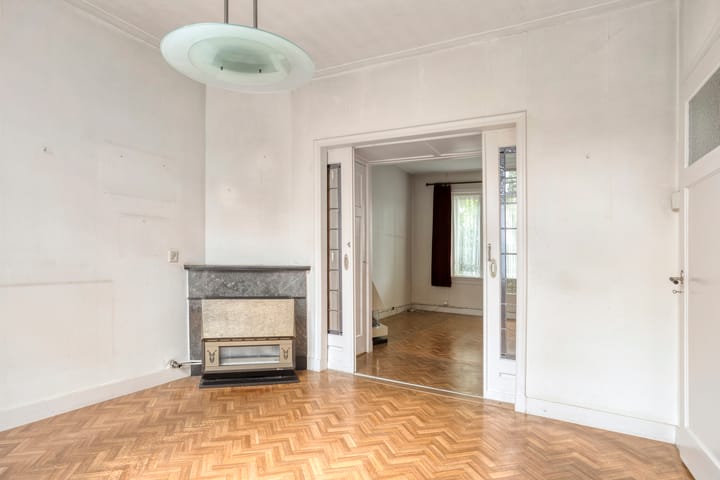 Foto 18 van Hoogmadeseweg 52