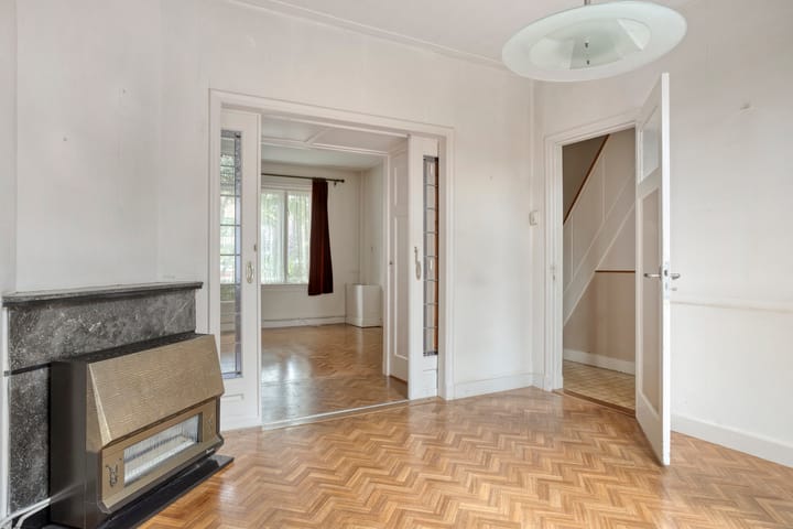 Foto 19 van Hoogmadeseweg 52