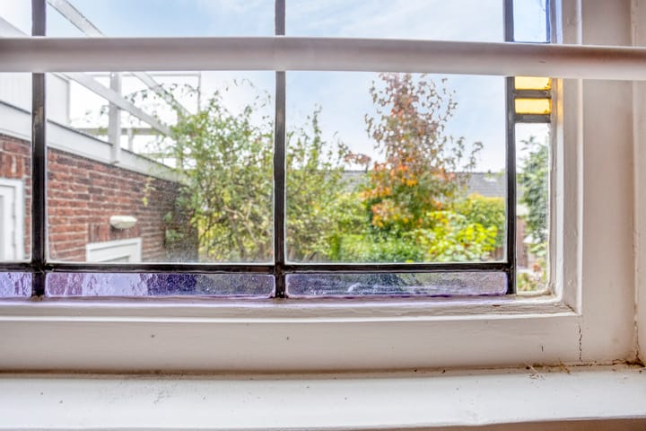 Foto 20 van Hoogmadeseweg 52