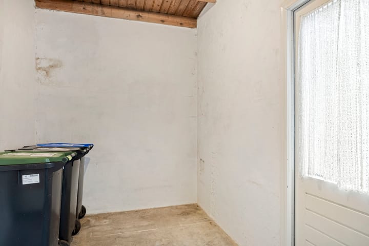 Foto 25 van Hoogmadeseweg 52