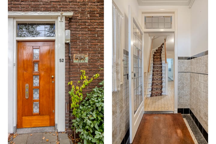 Foto 4 van Hoogmadeseweg 52