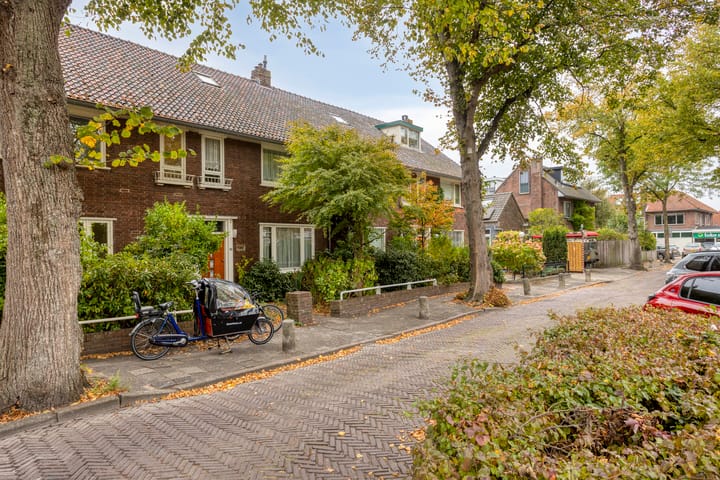 Foto 10 van Hoogmadeseweg 52