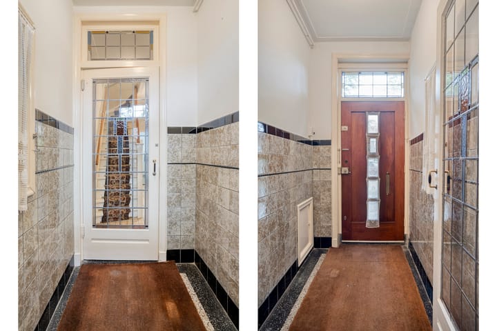 Foto 7 van Hoogmadeseweg 52