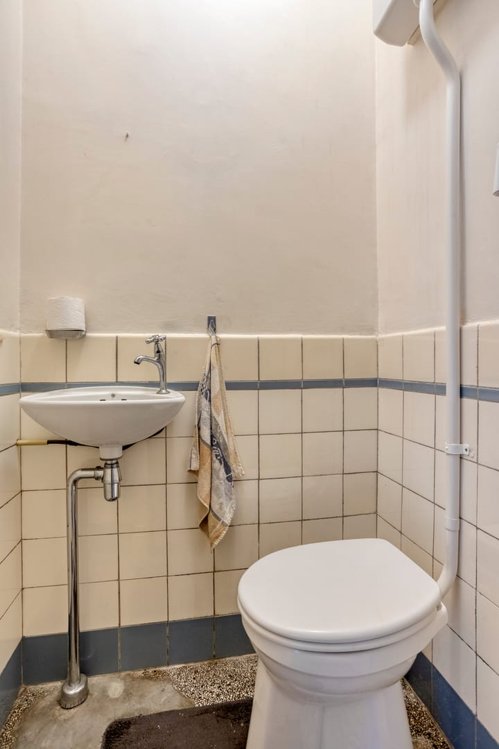 Foto 21 van Hoogmadeseweg 52