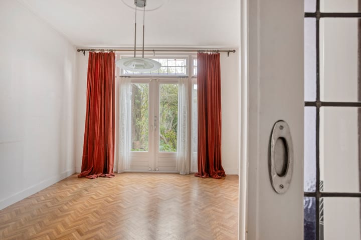 Foto 17 van Hoogmadeseweg 52