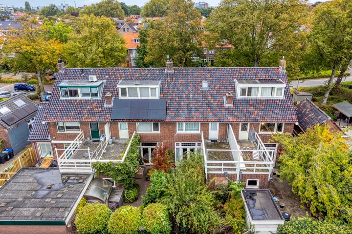 Foto 29 van Hoogmadeseweg 52