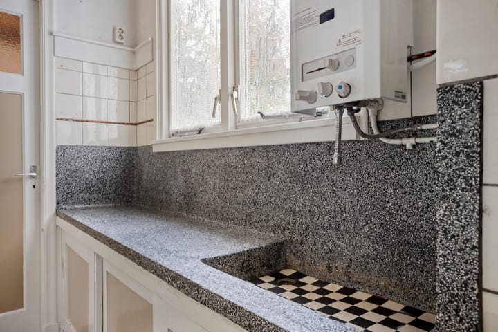 Foto 23 van Hoogmadeseweg 52