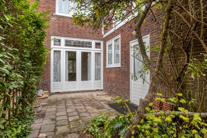 Foto 28 van Hoogmadeseweg 52