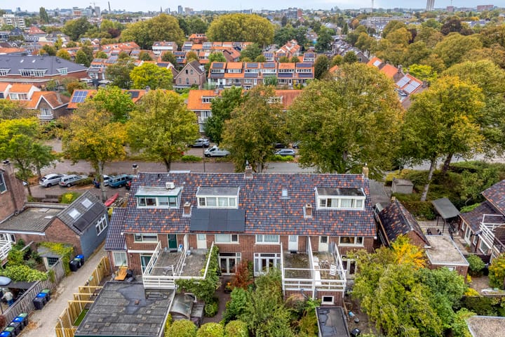 Foto 30 van Hoogmadeseweg 52