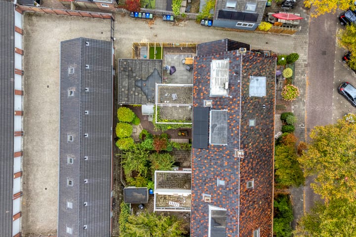 Foto 33 van Hoogmadeseweg 52