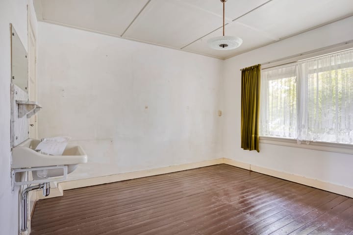 Foto 35 van Hoogmadeseweg 52