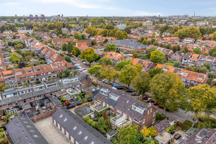 Foto 31 van Hoogmadeseweg 52