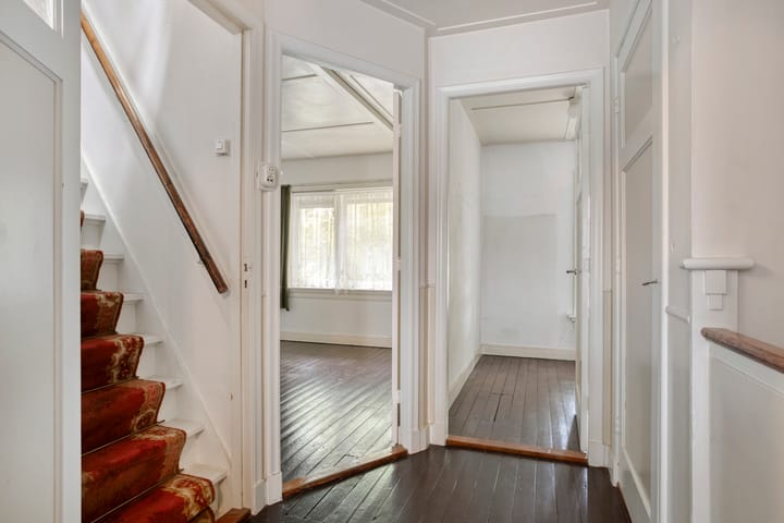 Foto 34 van Hoogmadeseweg 52