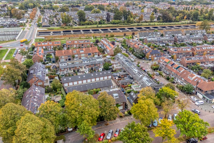 Foto 32 van Hoogmadeseweg 52