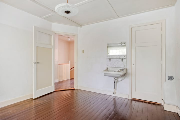 Foto 36 van Hoogmadeseweg 52